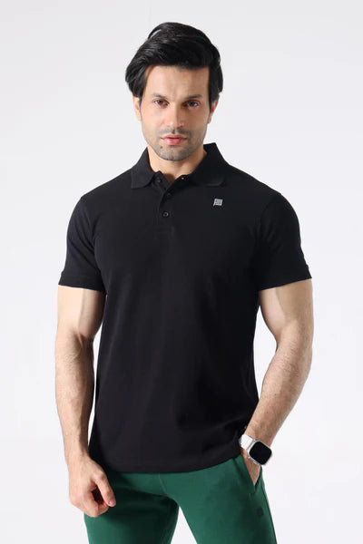 115 MALAGA POLO MENS