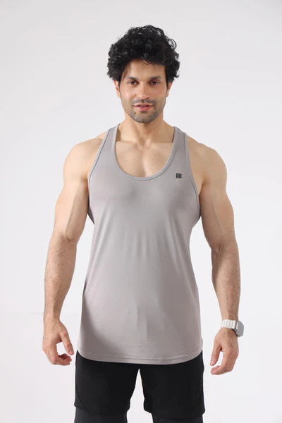 217 ELITE DRI-FIT TANK