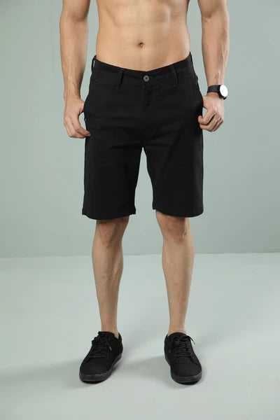 411 Chino Short