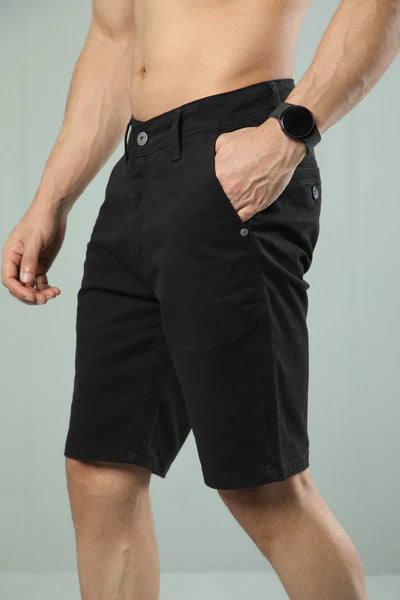 411 Chino Short