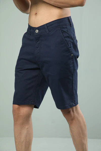 411 Chino Short